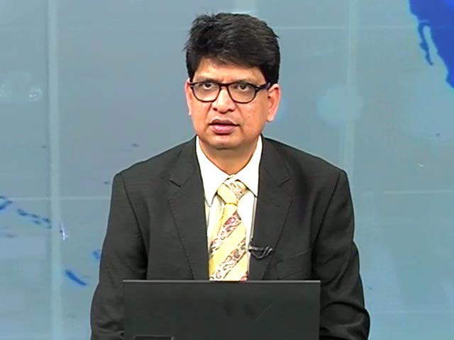 Rupee Likely to Fall Further to 65-66/ Dollar: Emkay Global