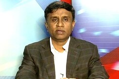 Reviewing FY15, FY16 Outlook: Lycos Internet Reviewing FY15, FY16 Outlook: Lycos Internet