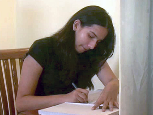 How to Fund Your Child's Higher Education