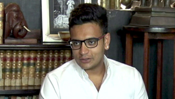 Mysuru's New Maharaja, US Educated Yaduveer Wadiyar, to be Coronated Tomorrow