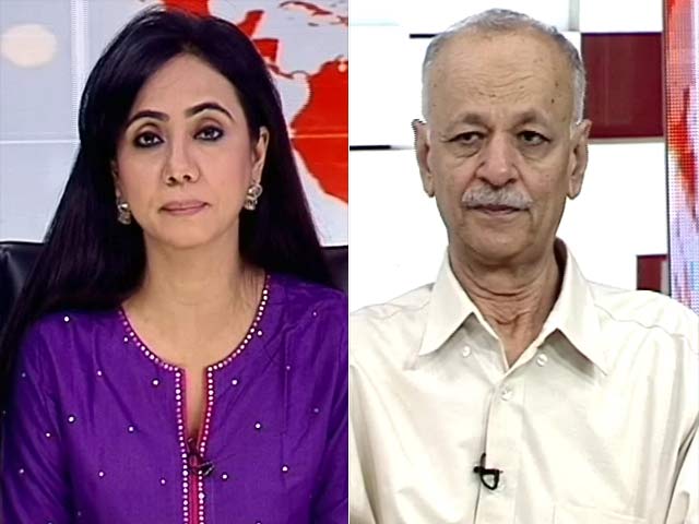 इंटरनेशनल एजेंडा : काबुल में आतंकियों के निशाने पर विदेशी