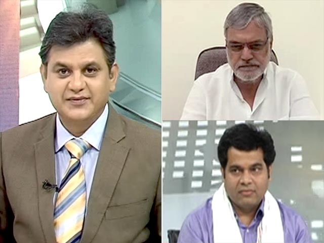 न्यूज प्वाइंट : अब क्यों बोले मनमोहन सिंह?