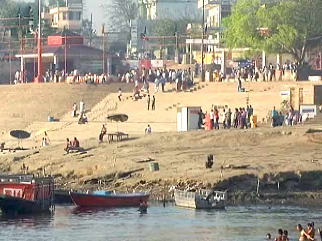 सांसद निधि खर्च करने में सबसे आगे पीएम मोदी