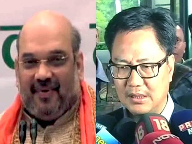 बीफ खाने, न खाने पर बवाल