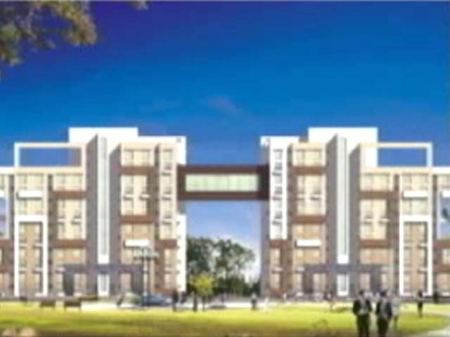 Where to Buy a Home in Noida, Gurgaon and IT Capitals of South?