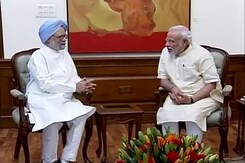 The Biggest Stories of May 27, 2015 The Biggest Stories of May 27, 2015