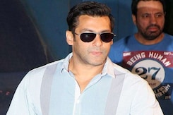 सलमान हिट एंड रन केस से जुड़ी फाइल मंत्रालय की आग में जली सलमान हिट एंड रन केस से जुड़ी फाइल मंत्रालय की आग में जली