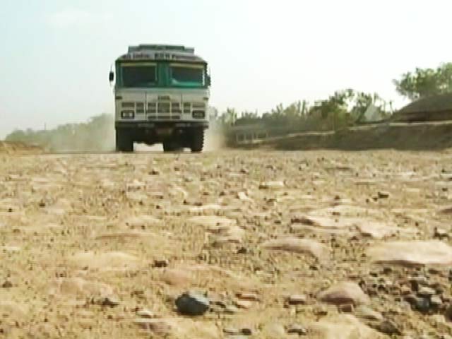 The Road to Poll Win ? Where Crores are Being Promised in Bihar