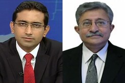 To Launch Instant Coffee Pan-India in 3-4 Years: CCL Products To Launch Instant Coffee Pan-India in 3-4 Years: CCL Products