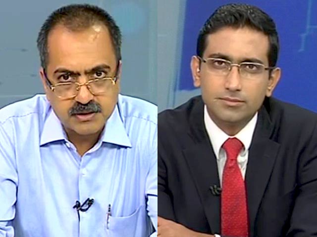 Child Day Care a Big Market: Tree House