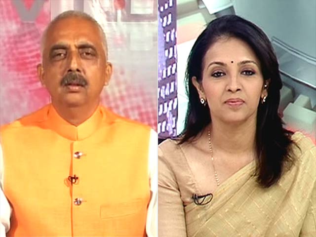 बड़ी खबर : मोदी सरकार पर राहुल का हमला