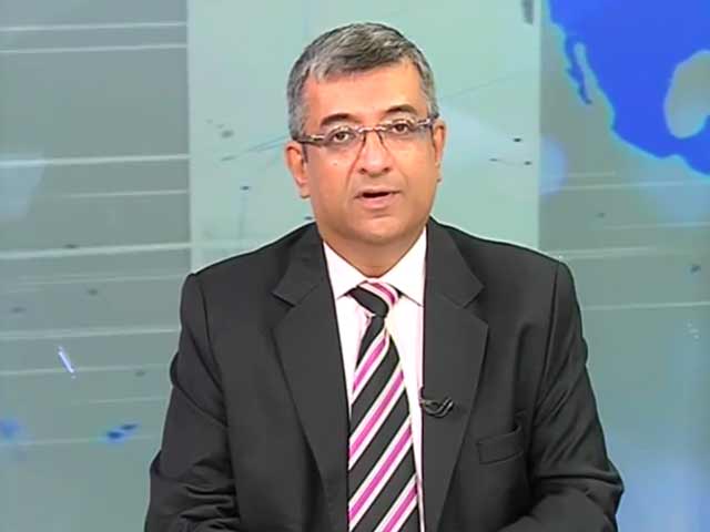 Worst for Banking Industry Yet to Come: Hemindra Hazari