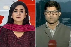 इंटरनेशनल एजेंडा : अलगाववादियों और आतंकियों में सांठ-गांठ? इंटरनेशनल एजेंडा : अलगाववादियों और आतंकियों में सांठ-गांठ?