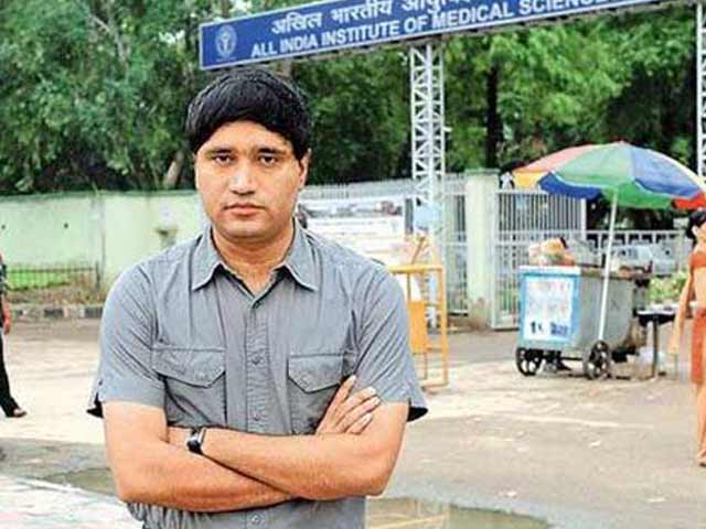 पीएम पैनल का फैसला CAT ने बदला