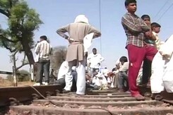 Rajasthan High Court Asks State to Survey Other Backward Castes Rajasthan High Court Asks State to Survey Other Backward Castes