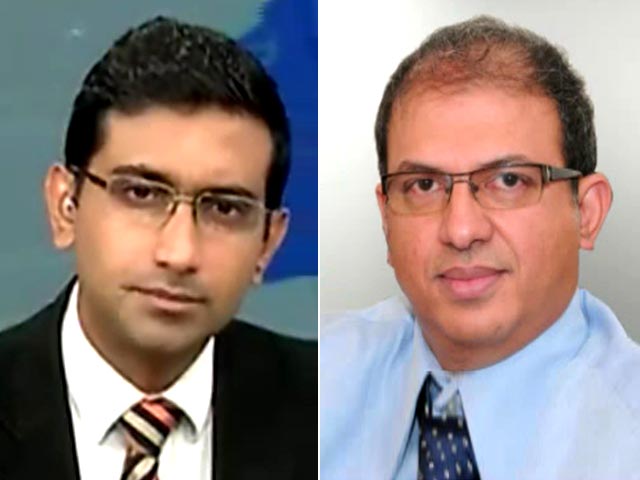 Praj Industries Management on March Quarter Performance