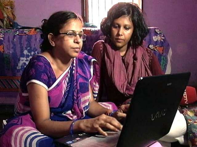 वाराणसी में रह रहीं 38 हज़ार विधवाओं की ज़िंदगी में बदलाव की उम्मीद