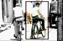 नेशनल रिपोर्टर : 3 साल में व्यापम घाटोले के 40 आरोपियों की मौत नेशनल रिपोर्टर : 3 साल में व्यापम घाटोले के 40 आरोपियों की मौत