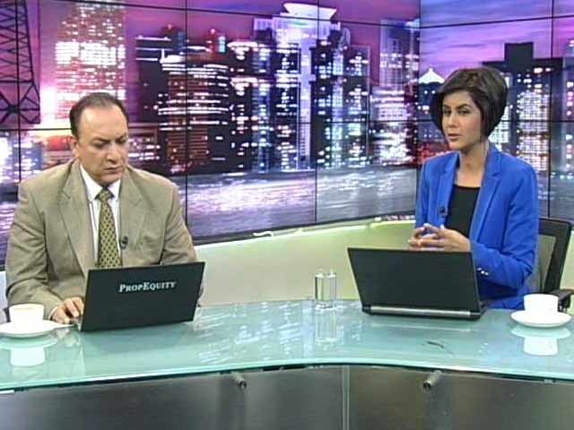 Maharashtra Housing Policy: What to Expect?