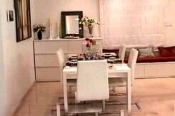 Home Furnishing Tips and a Celebrity Home Home Furnishing Tips and a Celebrity Home