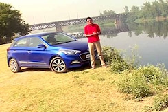 Ask SVP; Which Car/Bike to Buy? Ask SVP; Which Car/Bike to Buy?