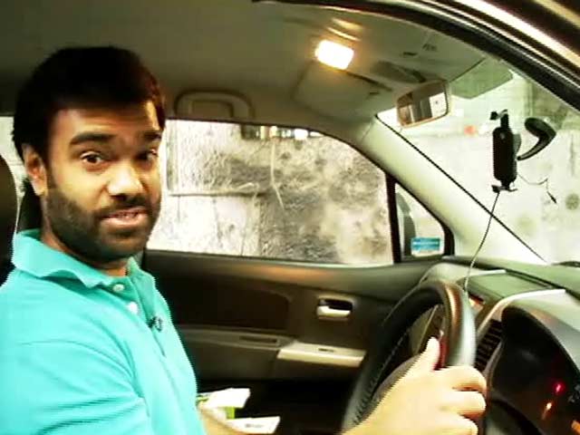 Do it Yourself: Install a Bluetooth Device in Your Car