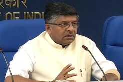 Union Cabinet Recommends Re-Issuance of Land Ordinance Union Cabinet Recommends Re-Issuance of Land Ordinance