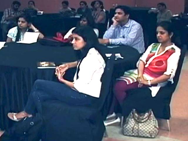 Kyoorius Organises Melt 2015: Highlights