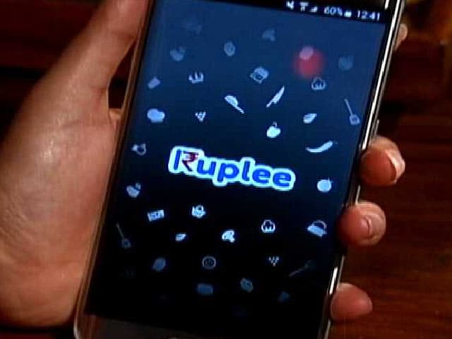 Ruplee App Review