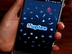 Ruplee App Review
