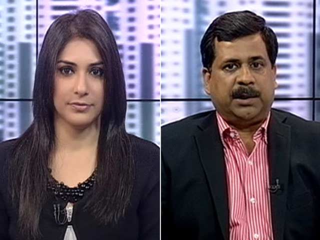 प्रॉपर्टी इंडिया : नोएडा-ग्रेटर नोएडा में भूजल संकट