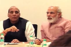 इंडिया 9 बजे : फिर आएगा भूमि अधिग्रहण अध्यादेश इंडिया 9 बजे : फिर आएगा भूमि अधिग्रहण अध्यादेश