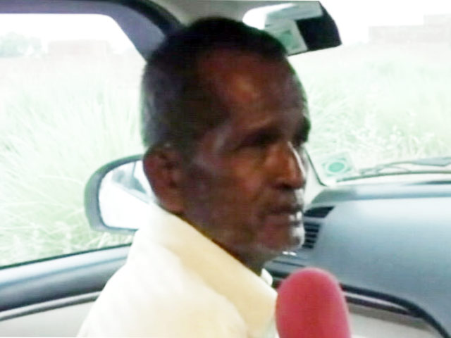 अरुणा शानबाग के हमलावर को है अपने किए पर पछतावा!