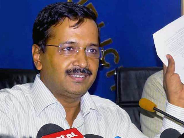 केजरीवाल सरकार पर गैमलिन का पलटवार, मंत्री सतेंद्र जैन पर लगाए गंभीर आरोप