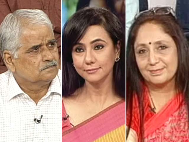 हम लोग : क्या ज़्यादा नंबर ही है कामयाबी का पैमाना?