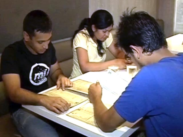 सर्विस टैक्स की बढ़ी दर लागू, जानें क्या-क्या हुआ महंगा