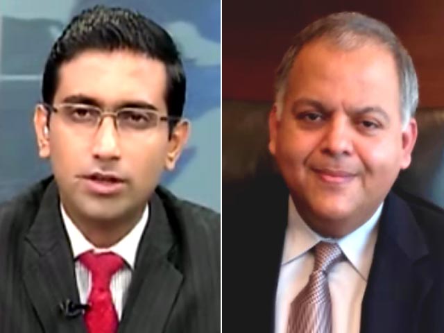 Cap on Advertising Minutes Impacted Revenues: Sun TV Network