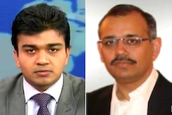 Sun Pharma Management on Q4 Performance Sun Pharma Management on Q4 Performance