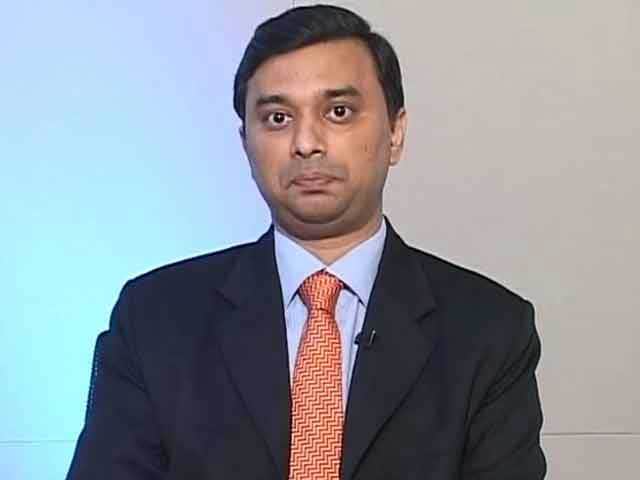 Video : Expect a 0.25% Rate Cut By RBI: Barclays