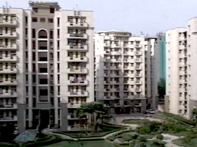 Residents vs RWA: Fight for Justice