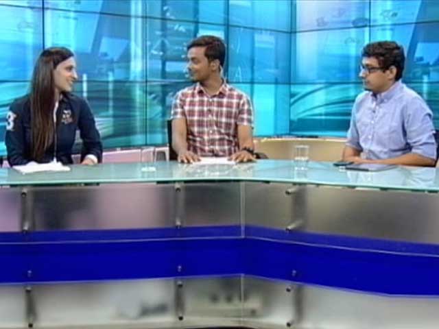 Single Sex Vs Co-Ed Schools, Which is Better?