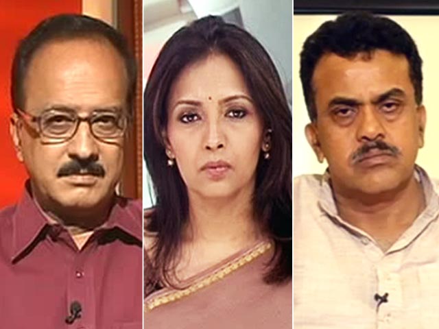 बड़ी खबर : महंगाई का एक्स्ट्रा डोज़