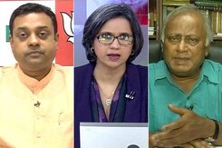 Mamata Banerjee's Dhaka Journey: Diplomatic Coup? Mamata Banerjee's Dhaka Journey: Diplomatic Coup?