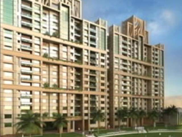 Pocket Friendly Project Options in Top 5 Cities