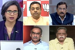Government Changes Stand: Will Kargil Martyr Captain Kalia Get Justice? Government Changes Stand: Will Kargil Martyr Captain Kalia Get Justice?