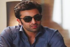 The <i>Rockstar</i> of Bollywood: 7 Reasons to Love Ranbir Kapoor The <i>Rockstar</i> of Bollywood: 7 Reasons to Love Ranbir Kapoor