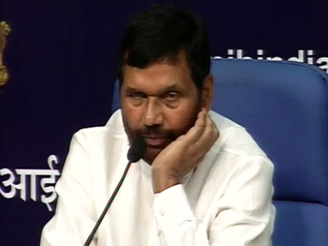 खबरों की खबर : मैगी पर कसता शिकंजा?