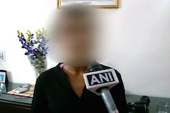 महिला का आरोप, उबर के ड्राइवर ने मुझे जबरदस्ती किस करने की कोशिश की महिला का आरोप, उबर के ड्राइवर ने मुझे जबरदस्ती किस करने की कोशिश की