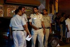 Woman, 2 Children Found Murdered in West Delhi Woman, 2 Children Found Murdered in West Delhi
