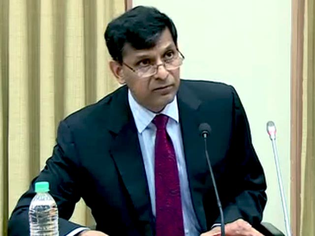 RBI ने रेपो रेट में 25 बेसिस प्वाइंट की कटौती की